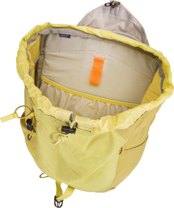 Produktbild Deuter AC Lite 28 (28 l)