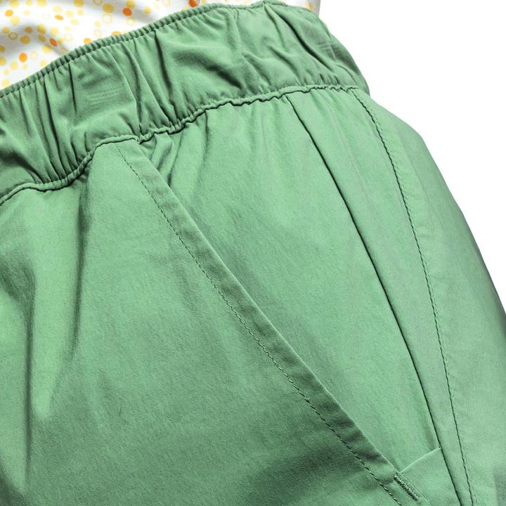 Actual product image Schöffel Burnside (40, L)