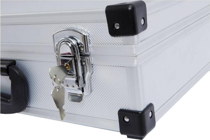 Immagine prodotto Alutec Universale (61000 pezzi)