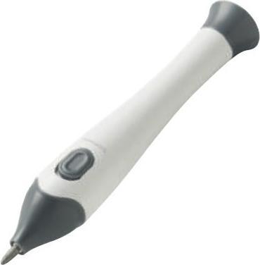 Produktbild Medisana MP 811