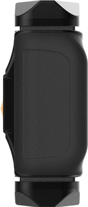 Produktbild PolarPro LiteChaser Griff iPhone 11 Pro Max
