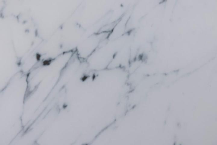 Actual product image AC Design Alisma (51 x 45 x 40 cm)