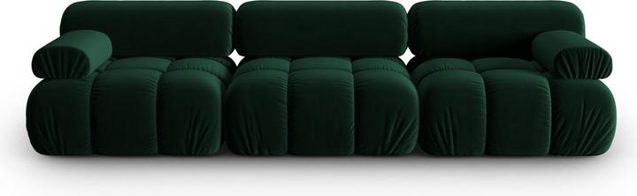 Produktbild Maison Heritage Gerda (Modular Sofa, 3-Sitzer)