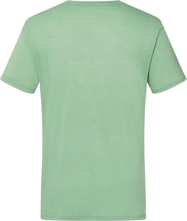 Produktbild Super Natural Handlebar Tee (XXL)