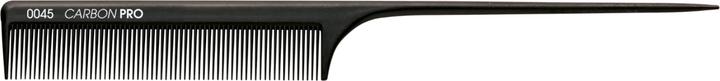 XanitaliaPro Carbon Pro professional Kämme