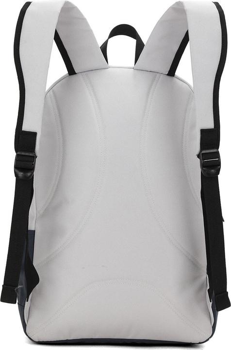 Image du produit Aoking Sac à dos (3.99 l)