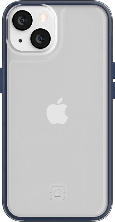 Image du produit Incipio Organicore Clear (Apple iPhone 13)