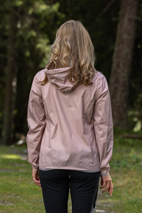 Produktbild Rukka Shelter (38)