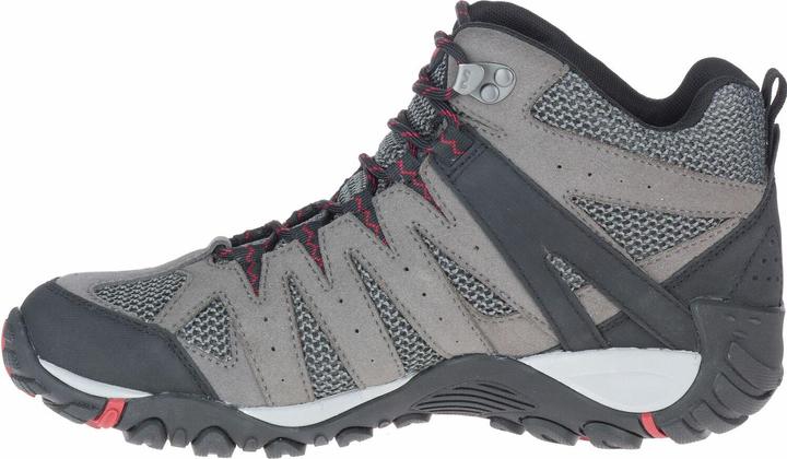Produktbild Merrell Accentor 2 Vent Mid WP (43)