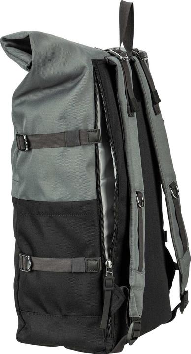 Actual product image Sandqvist Bernt (20 l)