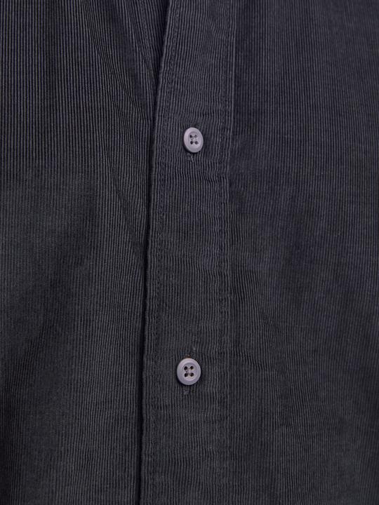 Image du produit Jack & Jones Chemise Comfort Fit Chemise (L)