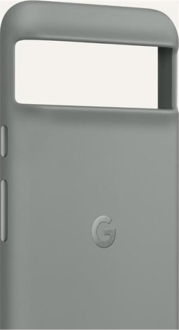 Produktbild Google Case (Google Pixel 8)