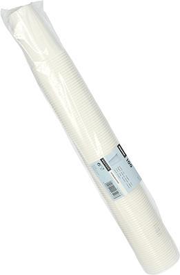 Produktbild Papstar Einwegbecher (100 x)