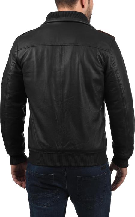 Immagine prodotto Solid Famash (M)