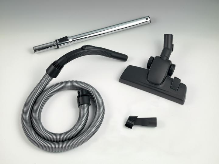 Image du produit Ariete 2791 Jet Force