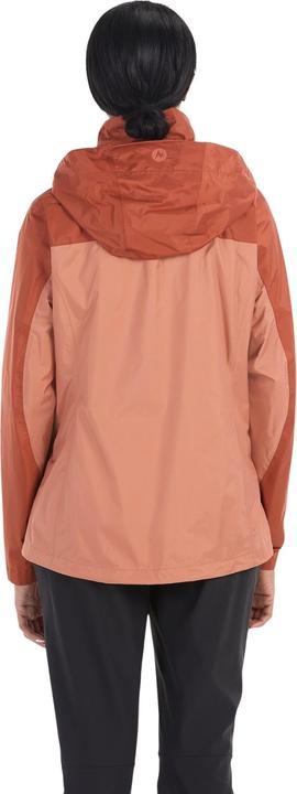 Immagine prodotto Marmot PreCip Eco (S)