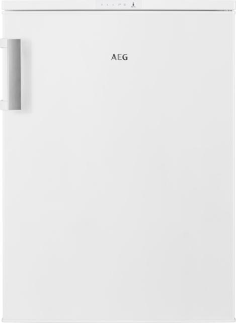 AEG KOELKAST COMBI RTB413D1AW (130 l)
