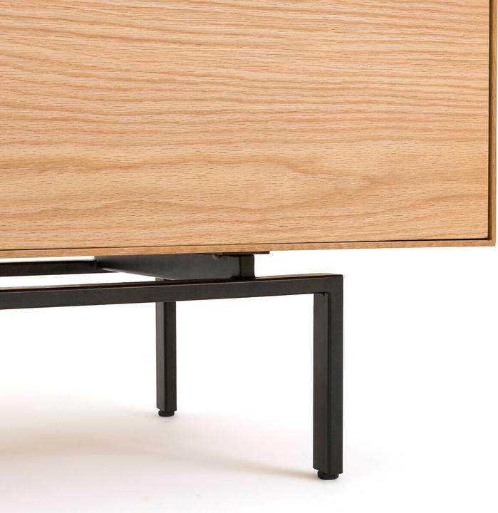 Actual product image AM.PM Oreko (200 x 45 cm)