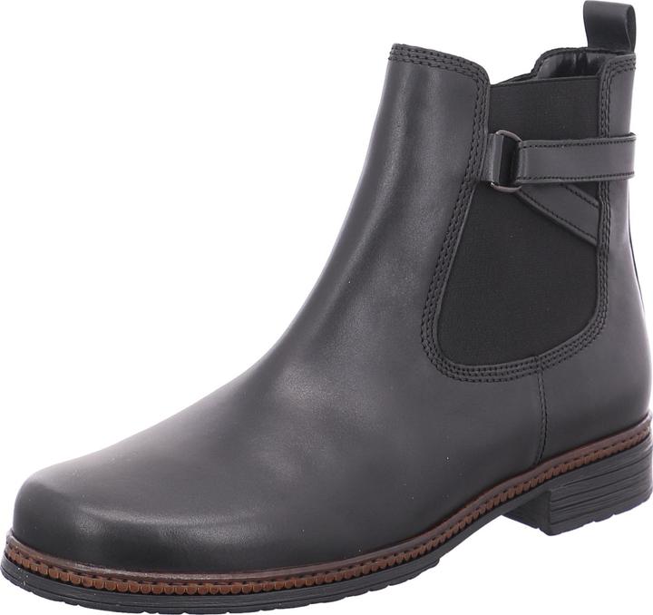 Gabor Stiefelette (40.5)