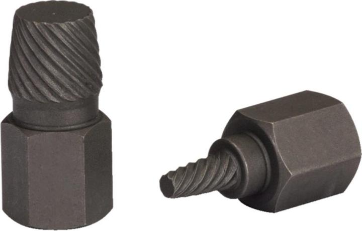 Produktbild KS Tools Ausdreher, 3mm