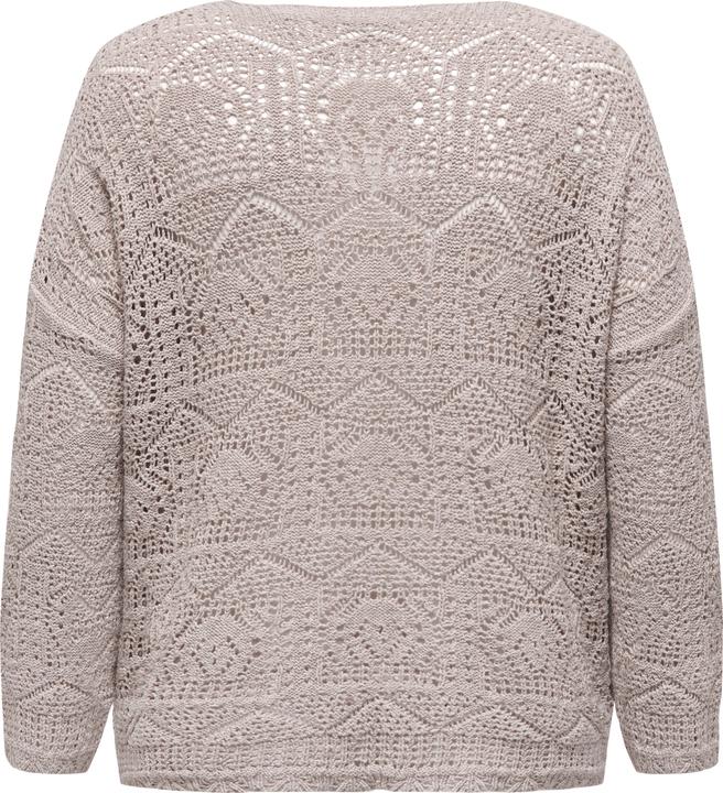 Immagine prodotto Only Cardigan Curvy Structure (M)