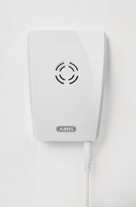 Image du produit Abus Détecteur d'eau sans fil Smartvest