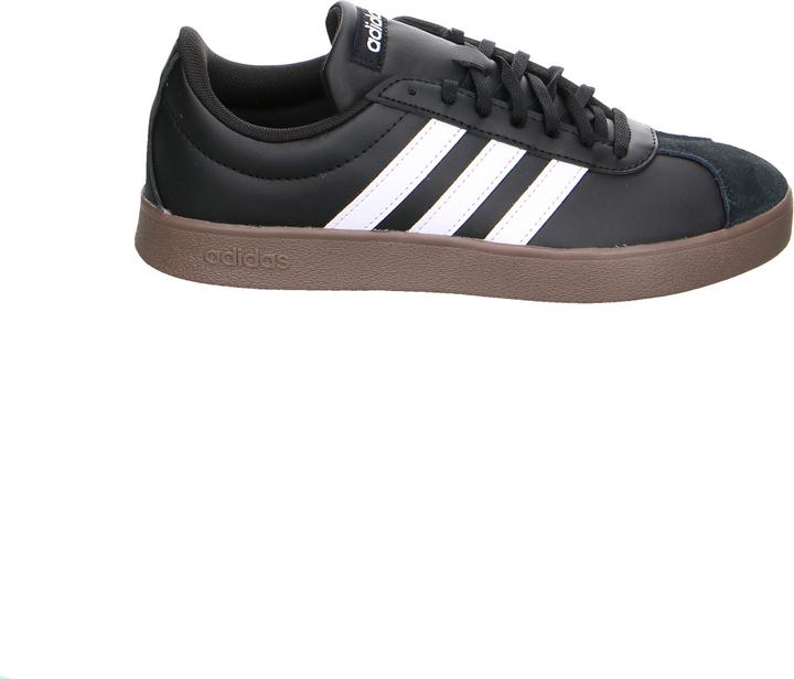 Image du produit adidas Baskets VL COURT BASE (37.5)