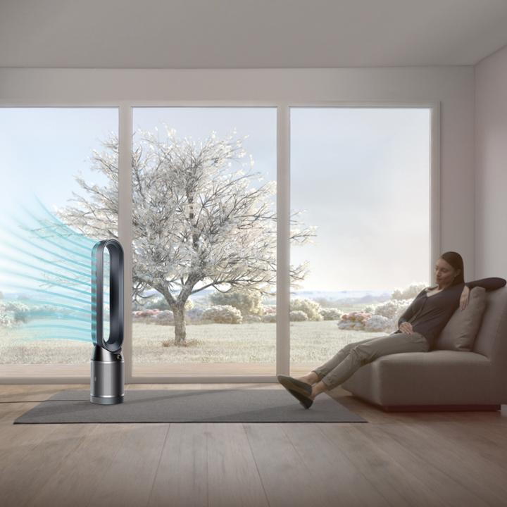 Produktbild Dyson Pure Cool Tower