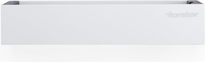 Immagine prodotto Forster Home Porta rotolo da cucina magnetico