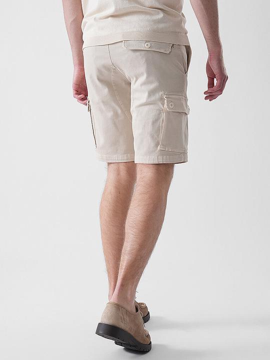 Actual product image Replay Vannie (31)