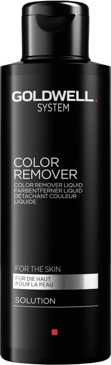 Produktbild Goldwell Color Remover (Durchsichtig)