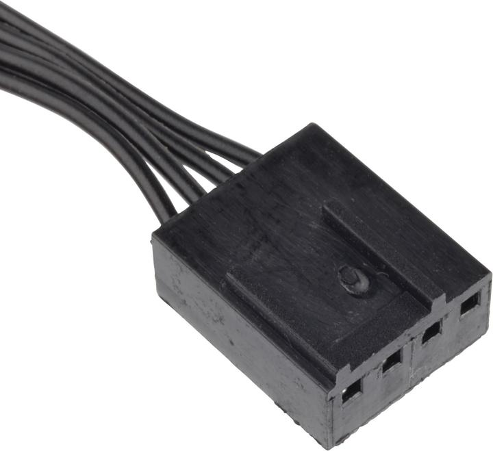 Productafbeelding Corsair Ll140 (140 mm, 1 x)