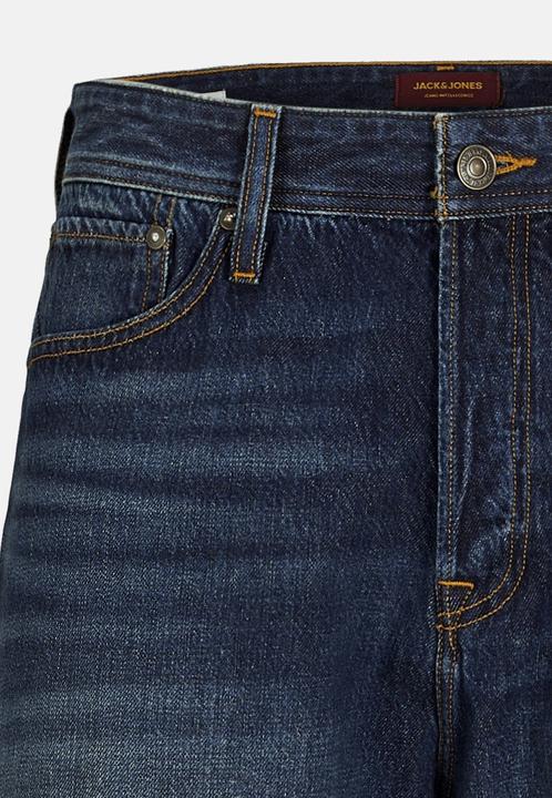 Image du produit Jack & Jones Shorts TONY Denim-Shorts (XXL)