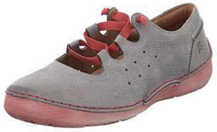 Produktbild Josef Seibel Halbschuhe (40)