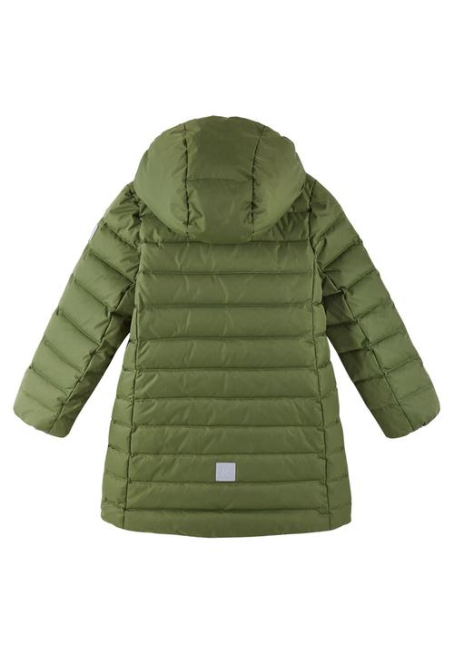 Immagine prodotto Reima Cappotto in piuma d'oca Loimaa (110)