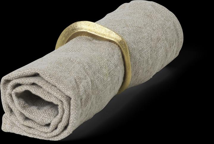 Image du produit Ferm Living Flow (4 x)
