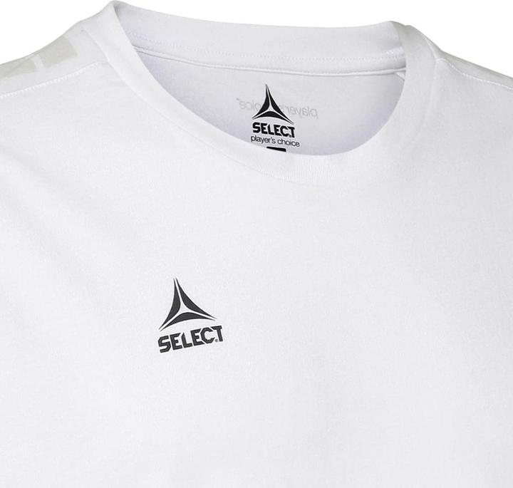 Actual product image Select Torino T-Shirt (S)
