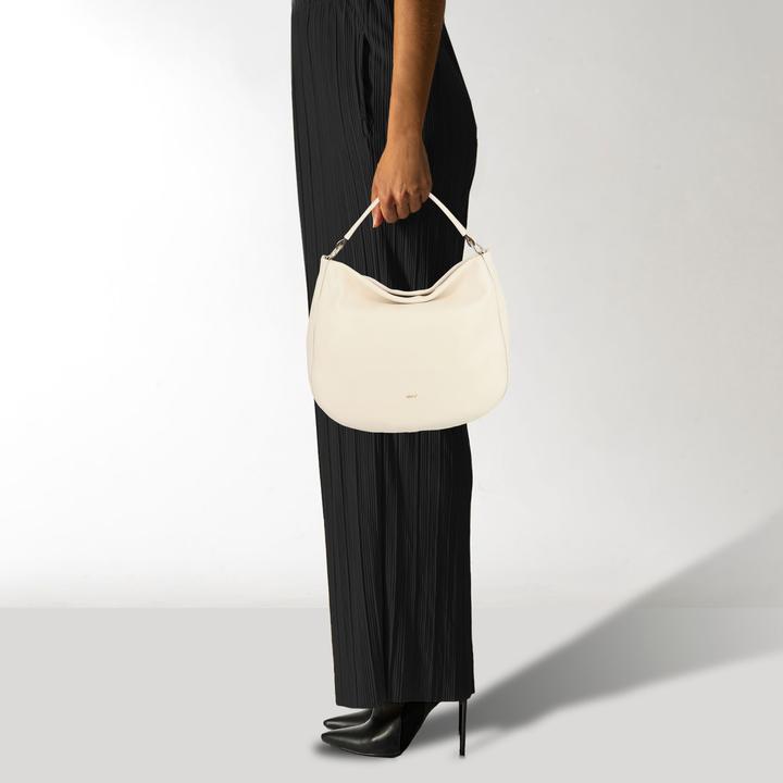 Immagine prodotto Abro Mia Handtasche Leder 37 cm