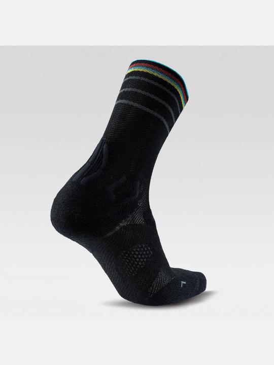 Actual product image UYN Biotrek Light (39 - 40)