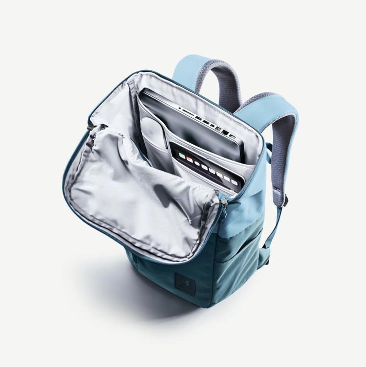 Immagine prodotto Deuter UP Stoccolma (22 l)