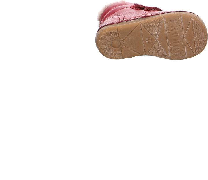 Actual product image Froddo G2110100-8 G2110113-9 (20)