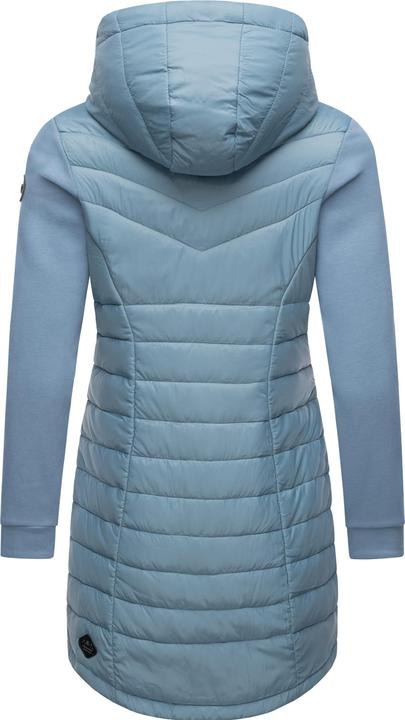 Image du produit Ragwear Lucinda Long (L)