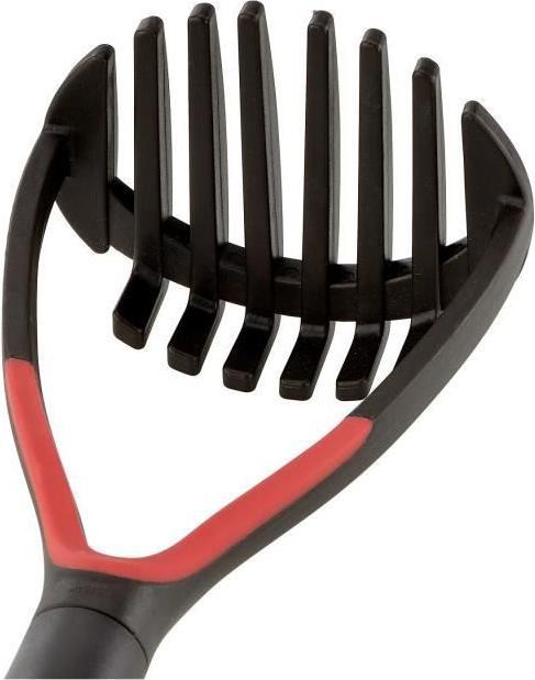 Actual product image Tefal Ingenio Potato Masher