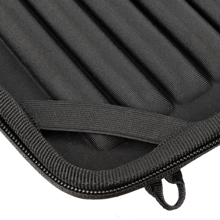 Actual product image Rivacase 11.6" / 12.4" Sleeve (14")