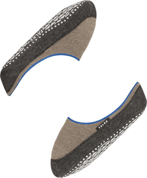 Actual product image Falke Cosyshoe (41, 41.5, 42, 41 1/3)