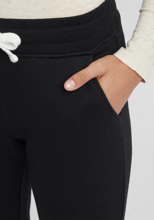 Actual product image Oxmo OXOlivia 21300562-ME (L)