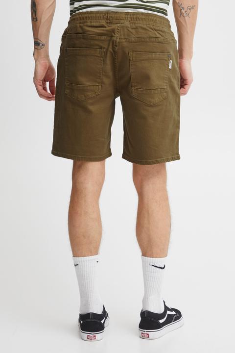 Actual product image Blend BHDenim shorts - 20715203 (XL)