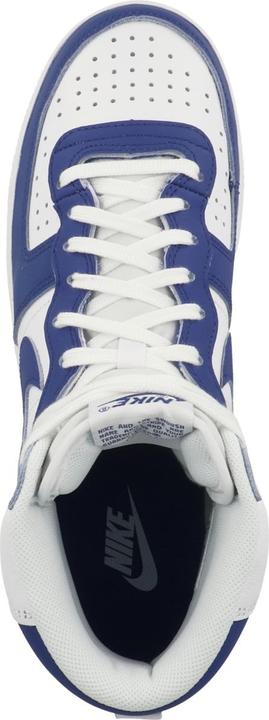 Immagine prodotto Nike Terminator High - 62189 (40.5)