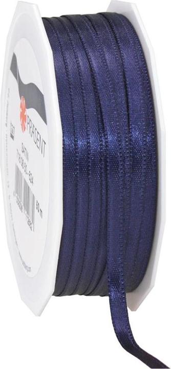 Bleu foncé