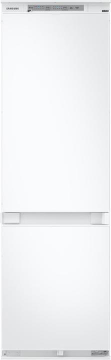 Samsung BRB26705EWW/EF (267 l)